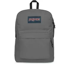 Jansport SuperBreak One graphite grey