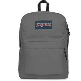 Jansport SuperBreak One graphite grey