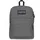 Jansport SuperBreak One graphite grey