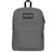 graphite grey