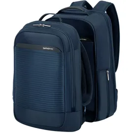 Samsonite Paralux 2-in-1 Reiserucksack, midnight navy