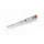 H+H Werkzeug GmbH Spannungsprüfer 3,5 x 65 mm 220-250 V