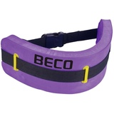 Beco Schwimmgürtel Monobelt M