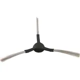 Xiaomi Robot Vacuum E5 Side Brush