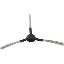 Xiaomi Robot Vacuum E5 Side Brush
