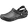 Crocs Bistro Clog, Schwarz, 43/44