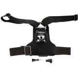 Easypix GoXtreme Chest-Mount