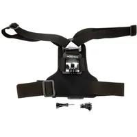 Easypix GoXtreme Chest-Mount
