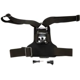 Easypix GoXtreme Chest-Mount