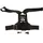 Easypix GoXtreme Chest-Mount