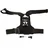 Easypix GoXtreme Chest-Mount