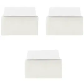 Avery Zweckform UltraTabs Multi-Use Haftmarker weiß 24 Blatt