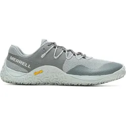 Merrell Trail Glove 7 monument 44