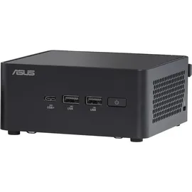 Asus NUC 14 Pro RNUC14RVHV500003I Barebone