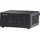 Asus NUC 14 Pro RNUC14RVHV500003I Barebone