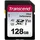 Transcend SDXC 340S