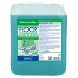 Dr Schnell Floor Expert Bodenwischpflege 10 l