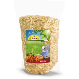 JR Farm Eifutter 500 g