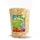 JR Farm Eifutter 500 g