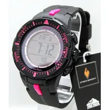 Casio Pro Trek PRG-300-1A4ER