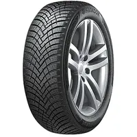 Hankook Winter i*cept RS3 W462