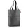 Reisenthel cityshopper Set twist silver – Unsere Cityshopper-Tasche und das Pocketcase in einem Set kombiniert, Geschenkset-Kombi!