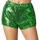 dressforfun Shorts Grün L