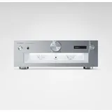 Technics SU-G700M2 silber