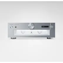 Technics SU-G700M2 silber