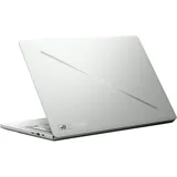 Asus ROG Zephyrus G14 (2025) GA403WR-QS124W Ryzen 9 HX 370 32 GB RAM 1 TB SSD RTX 5070 Ti  Platinum White