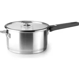 Lacor 56620 - Silber
