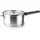 Lacor 56620 - Silber