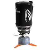 Jetboil Sumo Kocherset