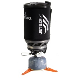 Jetboil Sumo Kocherset