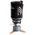 Jetboil Sumo Kocherset