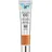It Cosmetics Your Skin But Better CC+ Cream SPF 50+ 12 ml