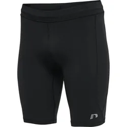 Hummel Core Sprinters - schwarz XL