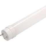 led's light basic LED-TL-Röhre T8 18 W 1940 lm 4000 K 260° 120 cm