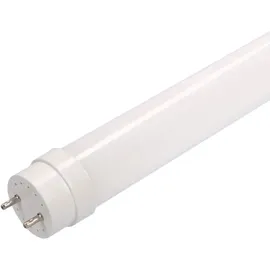 led's light basic LED-TL-Röhre T8 18 W 1940 lm 4000 K 260° 120 cm