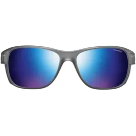 Julbo Camino S3 Unisex Sonnenbrille - Schwarz