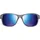 Julbo Camino S3 Unisex Sonnenbrille - Schwarz
