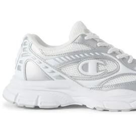Champion RT25 U GS Blau 39