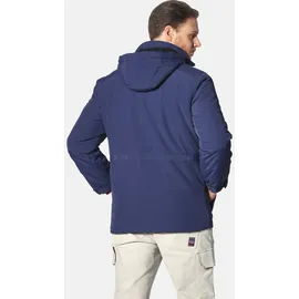 Jan Vanderstorm Funktionsjacke VICO royalblau- 62,