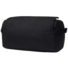 Jack Wolfskin Konya Washbag