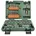 Gewindeeinsatz 40teilig M3/M4/M5/M6/M7/M8/M10/M12