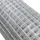 Wiltec Maschendrahtzaun 1mx25m 0,7mm 12x12mm Drahtgitter, Stahl verzinkt, Rolle - 1,40 MILLIMETER x 25 m, 0,7 mm Drahtstärke 12x12 mm Maschengröße, Volierendraht 4-Eck aus