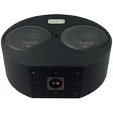 Audio System Subframe M10-2 Evo 10 Zoll Gehäusesubwoofer
