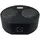 Audio System Subframe M10-2 Evo 10 Zoll Gehäusesubwoofer