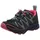 CMP Altak 2.0 Kinder Trailrunning-Schuhe Navy / Pink Fluo / A Marina 36