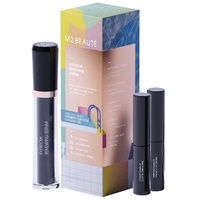 M2 Beauté Eyebrow Renewing Serum Summer Set 2023